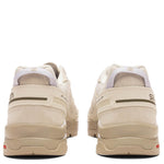 X-ALP LTR - Almond Milk/White Pepper/Burnt Olive