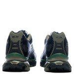 XT-4 OG - Olive Night/Black/Aloe