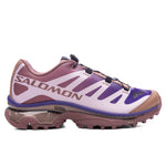 XT-4 OG - Portabella/Rose/Liberty