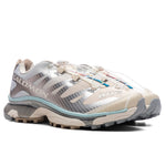 XT-4 OG - Vanilla Ice/Ballad Blue/Tender Peach