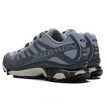 XT-4 OG - Sedona Sage/Wrought Iron/Cosmic Sky