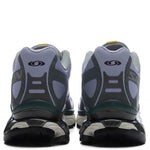 XT-4 OG - Sedona Sage/Wrought Iron/Cosmic Sky