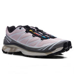 XT-6 - Cloudburst/Icy Pink/Tapioca