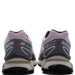 XT-6 - Cloudburst/Icy Pink/Tapioca