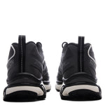XT-6 Expanse - Cloud Rock/Asphalt/Black