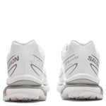 XT-6 GTX - White/White/Ftw Silver