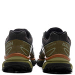XT-6 GTX - Delicioso/Tea/Plantation