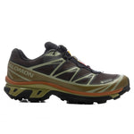 XT-6 GTX - Delicioso/Tea/Plantation