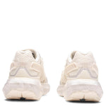 XT PURE Advanced - Vanilla/Glacier Gray/Silver Reflective