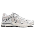 XT-Whisper - Silver/Lunar Rock