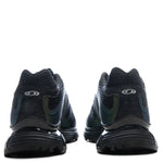 XT-Whisper Void - Black/Black/Silver Metallic