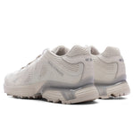 XT-Whisper Void - Vanilla Ice/Vanilla Ice/Footwear Silver