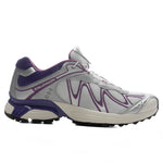 XT-Whisper - White/Footwear Silver