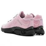 XT-Whisper Void - Icy Pink/Black/Footwear Silver