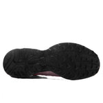 XT-Whisper Void - Icy Pink/Black/Footwear Silver