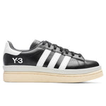 Hicho - Black/Core White/Orbit Grey