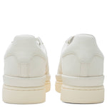 Hicho - Talc/Clear Brown/Cream White