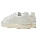 Hicho - Talc/Clear Brown/Cream White