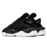 Kaiwa - Black/Black