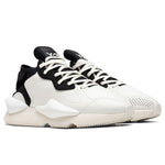 Kaiwa - Core White/Off-White