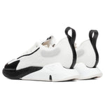 Orisan - Core White/Core White