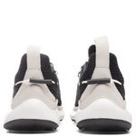 Shiku Run - Black/Core White/Orbit Grey