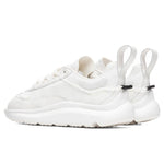 Shiku Run - Core White/Core White