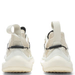 Shiku Run - Talc/Black/Clear Brown