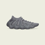Yeezy 450 - Stone Grey