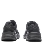 Yeezy 700 MNVN - Triple Black