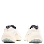 Yeezy 700 V3 - Azael