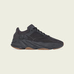 Yeezy Boost 700 - Utility Black