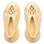 Yeezy Foam RNR - Desert Sand