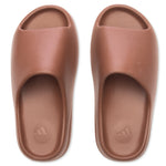 Yeezy Slide - Flax
