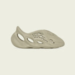 Yeezy Foam RNR - Stone Salt