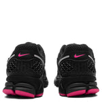 Zoom Vomero 5 - Black/Metallic Platinum/Anthracite