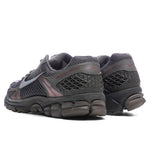 Zoom Vomero 5 - Cave Stone/Metallic Silver/Multi-Color