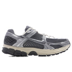 Zoom Vomero 5 - Iron Grey/Chrome/Metallic Silver