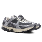 Zoom Vomero 5 - Iron Grey/Chrome/Metallic Silver