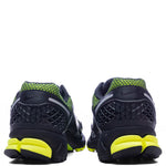 Zoom Vomero 5 - Lemon Venom/Black/White
