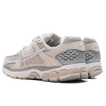 Zoom Vomero 5 - Light Orewood Brown/Light Smoke Grey/White