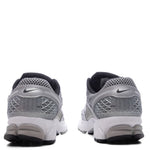Zoom Vomero 5 - Metallic Silver/Black/College Grey