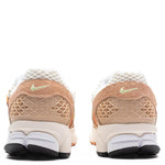 Zoom Vomero 5 - Pale Ivory/Citron Tint/Hemp