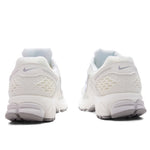 Zoom Vomero 5 - Sail/Metallic Silver/Vast Grey