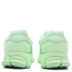 Zoom Vomero 5 - Vapor Green/Vapor Green