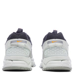 Zoom Vomero Roam - Black/Light Silver/Jade Horizon
