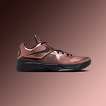 Zoom KD IV 'Christmas' - Metallic Copper/Black