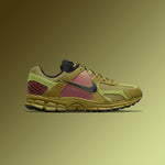 Zoom Vomero 5 SP - Pacific Moss/Black/Pear