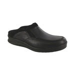 Sas - Men's Slip On Loafer