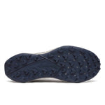 Saucony - Men's Peregrine 15 Trail Running Shoes